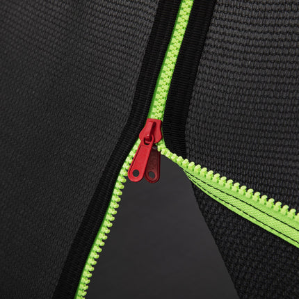 Bestway Xtreme Air Trampoline 366 cm x 278 cm