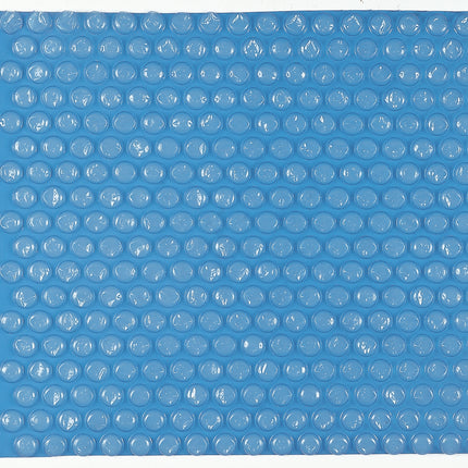 Zomerafdekking voor Rechthoek zwembad 600 cm x 300 cm