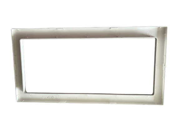 Cadre de couverture pour Skimmer 17,5 litres