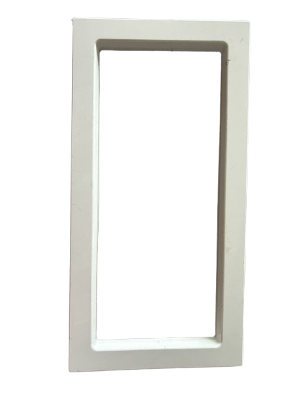 Cadre de couverture pour Skimmer 17,5 litres