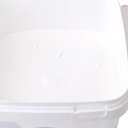 W'eau pH plus poeder 5 kg