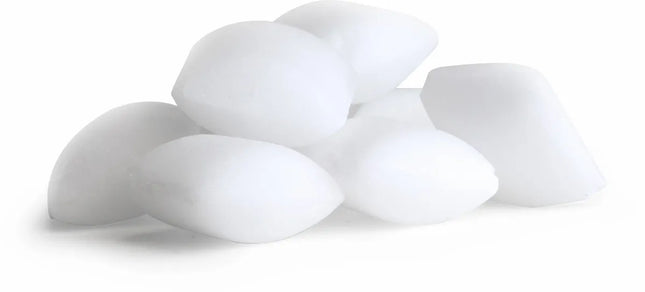 Sel de piscine AquaSwim Universel 3 en 1 - 25 kg