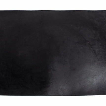 Afdichting voor inbouwdelen