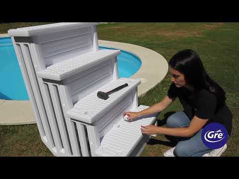 Video laden: