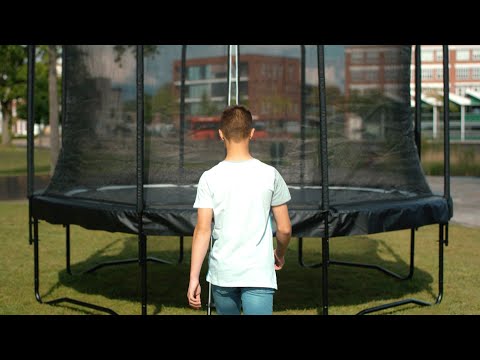 Video laden: