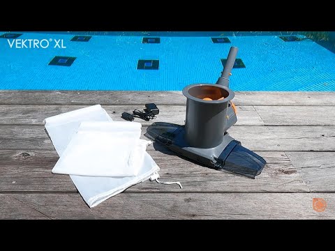 Cargar vídeo: