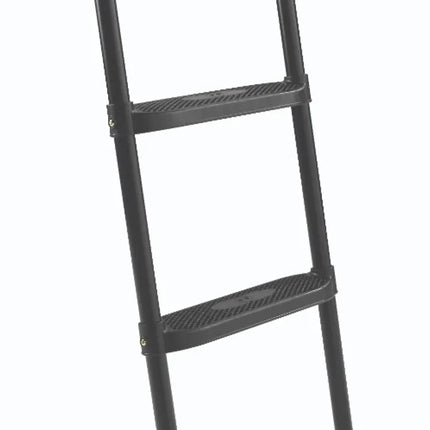 Salta trampoline trap L voor framehoogte van 83 - 93 cm