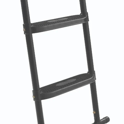 Salta trampoline trap M voor framehoogte van 65 - 77 cm