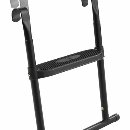 Salta trampoline trap S voor framehoogte van 50 - 63 cm