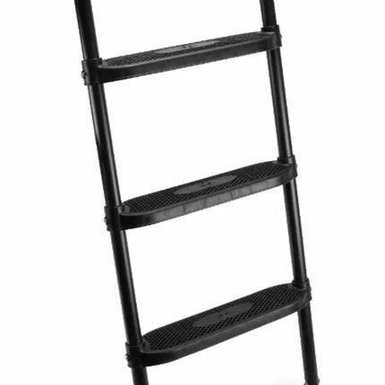 Échelle de trampoline Salta XL pour hauteurs de cadre de 95 à 105 cm