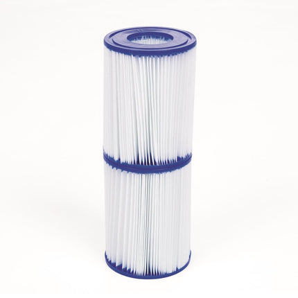 Ensemble rapide Bestway Ø457cm x 122cm