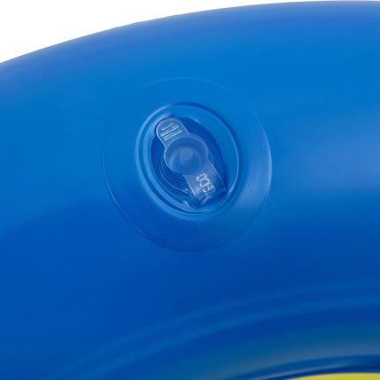 Bestway Floating Hoops basketbalset