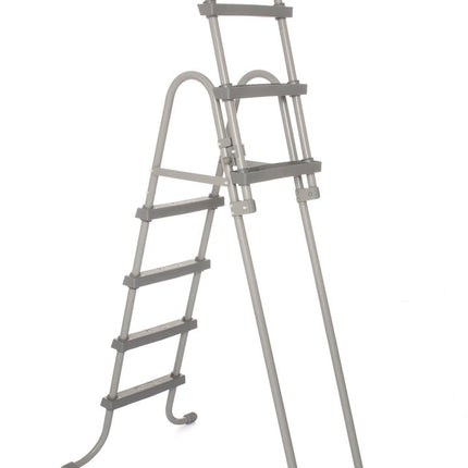 Ensemble rapide Bestway Ø457cm x 122cm
