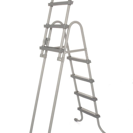 Ensemble rapide Bestway Ø457cm x 122cm