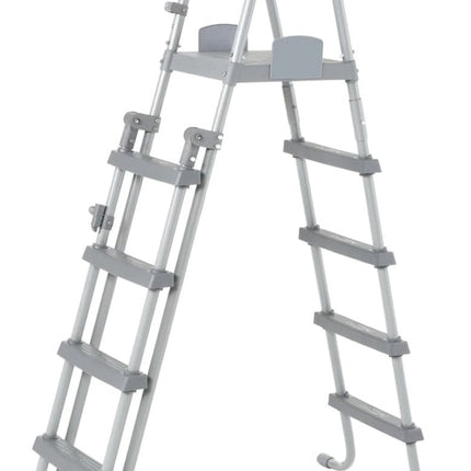 Ensemble rapide Bestway Ø457cm x 122cm