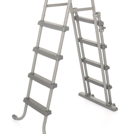 Ensemble rapide Bestway Ø457cm x 122cm