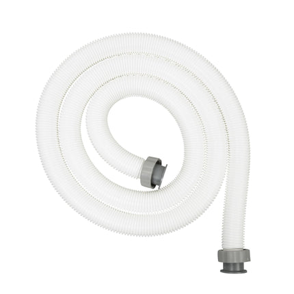 Bestway Flowclear Slang 3m (38mm)