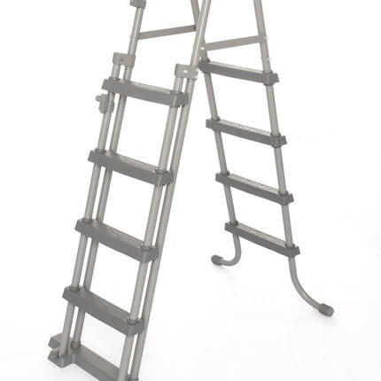 Ensemble rapide Bestway Ø457cm x 122cm