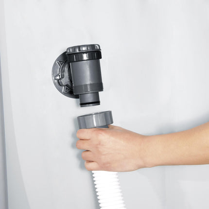 Bestway Flowclear Slang 3m (38mm)