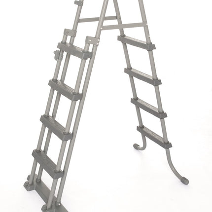 Ensemble rapide Bestway Ø457cm x 122cm