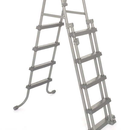 Ensemble rapide Bestway Ø457cm x 122cm