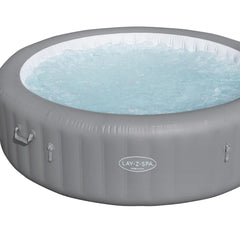Collection image for: Opblaasbare spa's sale
