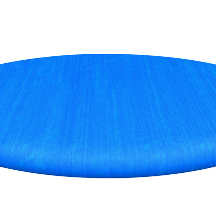 Ensemble rapide Bestway Ø457cm x 122cm