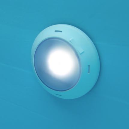 Gre LED spot , 16W - energiezuinig