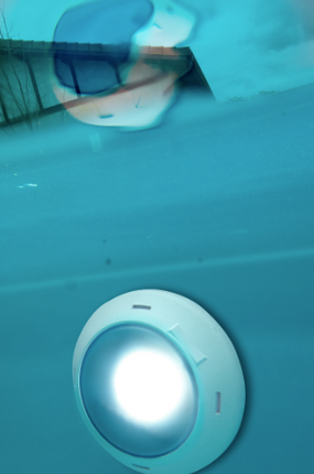 Gre LED spot , 16W - energiezuinig