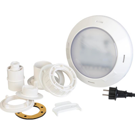 Gre LED spot , 16W - energiezuinig