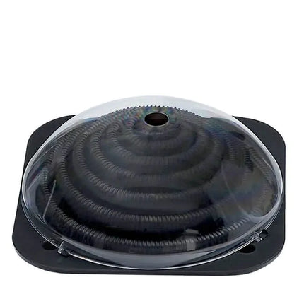 Intex Solar Sphere