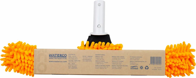 Pinceau Aqua Fingers Wonder