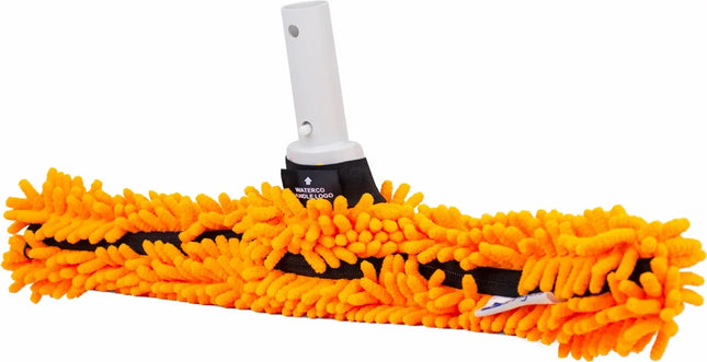 Pinceau Aqua Fingers Wonder