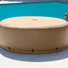Collection image for: Thermal-Spa-Abdeckung