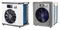 Mini Power vs. Mini Inverter: Welke kies je en wanneer?