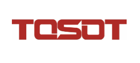 Collection image for: Tosot