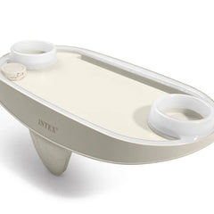 Opblaasbare spa accessoires