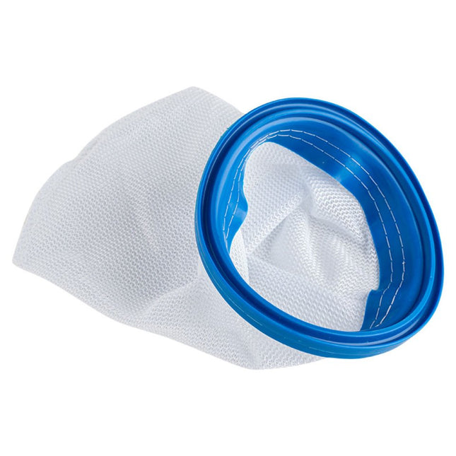 Filtre tout usage Pool Blaster MAX/MAX CG