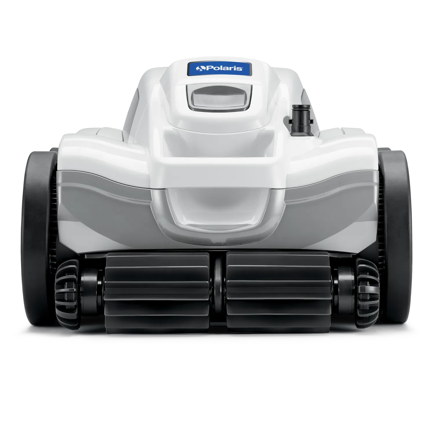 Polaris Quattro® P40 Schwimmbadroboter 