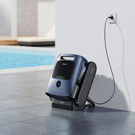 Beatbot AquaSense Pro zwembadrobot