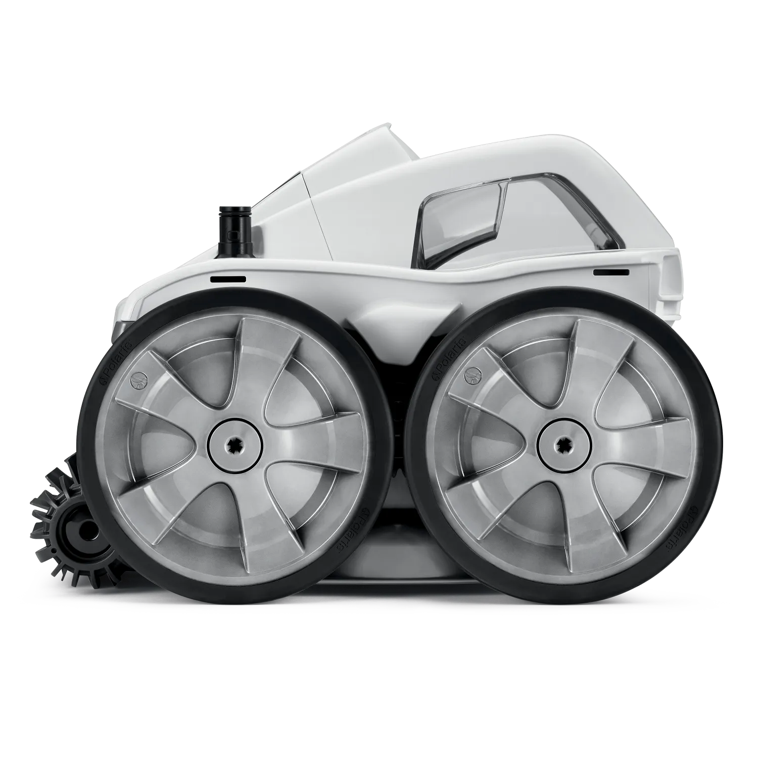 Polaris Quattro® P40 Schwimmbadroboter 