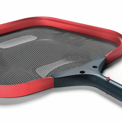 Kokido Revolution blad skimmer