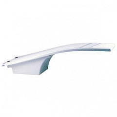 Collection image for: Duikplanken