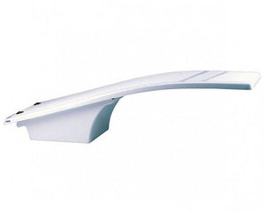 Collection image for: Duikplanken