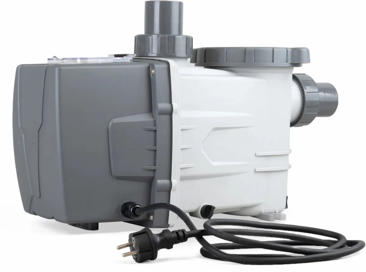 W'eau Serene 750 variabele zwembadpomp