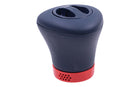 Flotteur de chlore Kokido Revolution pour petites tablettes
