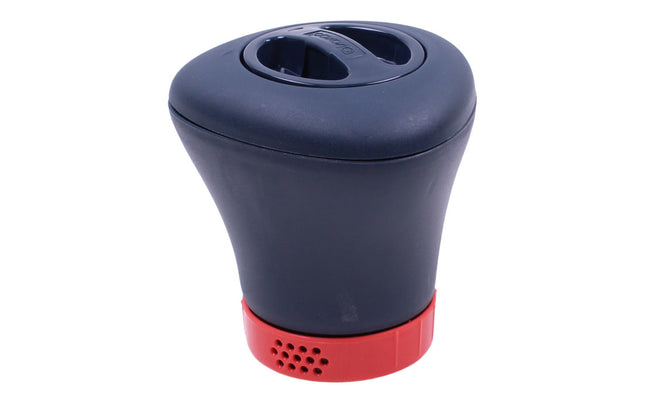 Flotteur de chlore Kokido Revolution pour petites tablettes