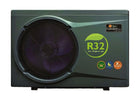 Invertech Completo inverter R32, 10,3 KW