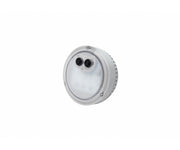 Intex Pure Spa LED-Lampe für Blasentherapie/Massage