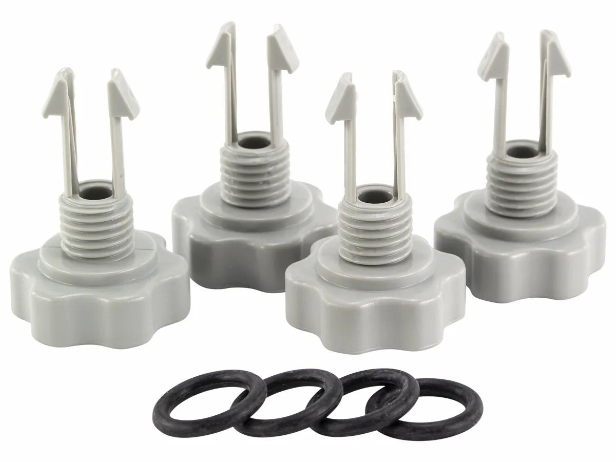 Accessoires & onderdelen sale